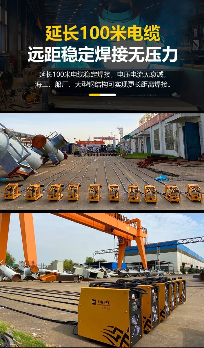 云顶集团welcome官网